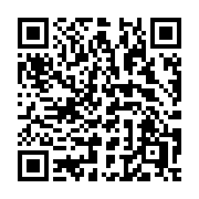 QR code linking to https://deploy-preview-3371--gohugoio.netlify.app/functions/lang/formataccounting/