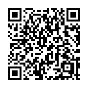 QR code linking to https://deploy-preview-3371--gohugoio.netlify.app/methods/page/path/