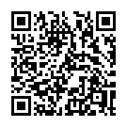QR code linking to https://deploy-preview-3371--gohugoio.netlify.app/functions/math/sub/