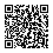 QR code linking to https://deploy-preview-3371--gohugoio.netlify.app/functions/urls/absurl/