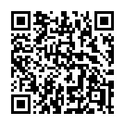 QR code linking to https://deploy-preview-3371--gohugoio.netlify.app/functions/collections/where/