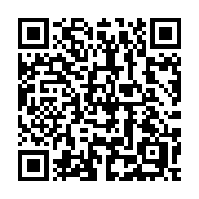 QR code linking to https://deploy-preview-3371--gohugoio.netlify.app/methods/page/headingsfiltered/