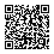 QR code linking to https://deploy-preview-3371--gohugoio.netlify.app/commands/hugo_gen_chromastyles/