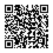 QR code linking to https://deploy-preview-3371--gohugoio.netlify.app/content-management/sections/
