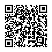 QR code linking to https://deploy-preview-3371--gohugoio.netlify.app/methods/pages/bylanguage/