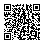 QR code linking to https://deploy-preview-3371--gohugoio.netlify.app/methods/pager/hasprev/