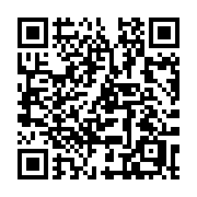 QR code linking to https://deploy-preview-3371--gohugoio.netlify.app/methods/duration/round/