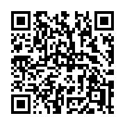 QR code linking to https://deploy-preview-3371--gohugoio.netlify.app/functions/images/saturation/