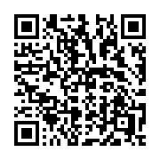 QR code linking to https://deploy-preview-3371--gohugoio.netlify.app/functions/transform/portabletext/