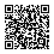 QR code linking to https://deploy-preview-3371--gohugoio.netlify.app/methods/page/bundletype/