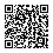 QR code linking to https://deploy-preview-3371--gohugoio.netlify.app/methods/pages/groupbyparam/
