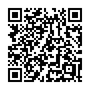 QR code linking to https://deploy-preview-3371--gohugoio.netlify.app/methods/page/lastmod/