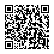 QR code linking to https://deploy-preview-3371--gohugoio.netlify.app/functions/collections/sort/
