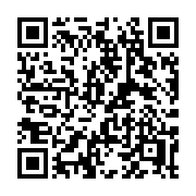 QR code linking to https://deploy-preview-3371--gohugoio.netlify.app/shortcodes/qr/