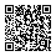 QR code linking to https://deploy-preview-3371--gohugoio.netlify.app/commands/hugo_convert_toyaml/