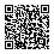 QR code linking to https://deploy-preview-3371--gohugoio.netlify.app/hugo-modules/theme-components/