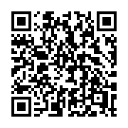 QR code linking to https://deploy-preview-3371--gohugoio.netlify.app/functions/crypto/fnv32a/