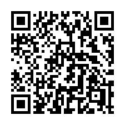 QR code linking to https://deploy-preview-3371--gohugoio.netlify.app/functions/reflect/isslice/