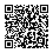 QR code linking to https://deploy-preview-3371--gohugoio.netlify.app/methods/site/allpages/