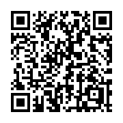 QR code linking to https://deploy-preview-3371--gohugoio.netlify.app/methods/shortcode/scratch/