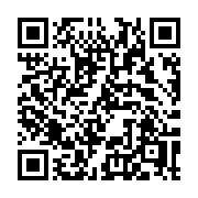 QR code linking to https://deploy-preview-3371--gohugoio.netlify.app/functions/math/tan/
