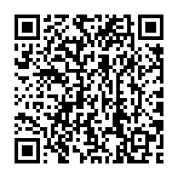 QR code linking to https://deploy-preview-3371--gohugoio.netlify.app/functions/transform/htmltomarkdown/