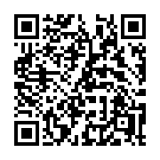 QR code linking to https://deploy-preview-3371--gohugoio.netlify.app/functions/lang/merge/