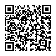 QR code linking to https://deploy-preview-3371--gohugoio.netlify.app/methods/pager/totalpages/