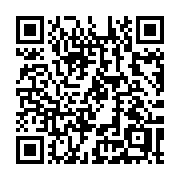 QR code linking to https://deploy-preview-3371--gohugoio.netlify.app/methods/page/draft/