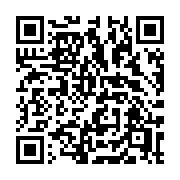 QR code linking to https://deploy-preview-3371--gohugoio.netlify.app/functions/time/format/
