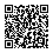 QR code linking to https://deploy-preview-3371--gohugoio.netlify.app/methods/shortcode/ref/