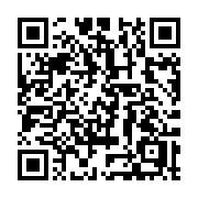 QR code linking to https://deploy-preview-3371--gohugoio.netlify.app/methods/resource/permalink/
