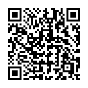QR code linking to https://deploy-preview-3371--gohugoio.netlify.app/functions/resources/fingerprint/