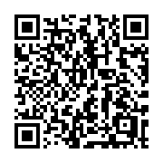QR code linking to https://deploy-preview-3371--gohugoio.netlify.app/methods/resource/crop/