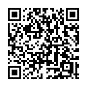 QR code linking to https://deploy-preview-3371--gohugoio.netlify.app/methods/page/nextinsection/