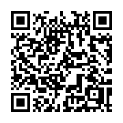 QR code linking to https://deploy-preview-3371--gohugoio.netlify.app/methods/time/local/