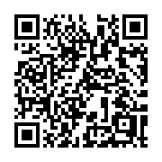 QR code linking to https://deploy-preview-3371--gohugoio.netlify.app/methods/site/sites/