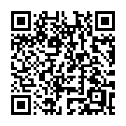 QR code linking to https://deploy-preview-3371--gohugoio.netlify.app/methods/pager/pagenumber/