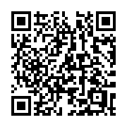 QR code linking to https://deploy-preview-3371--gohugoio.netlify.app/methods/page/ancestors/