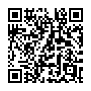 QR code linking to https://deploy-preview-3371--gohugoio.netlify.app/hugo-pipes/fingerprint/