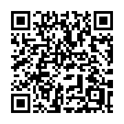 QR code linking to https://deploy-preview-3371--gohugoio.netlify.app/methods/site/taxonomies/