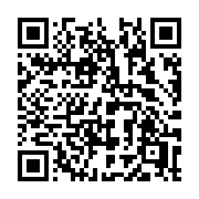 QR code linking to https://deploy-preview-3371--gohugoio.netlify.app/functions/images/padding/