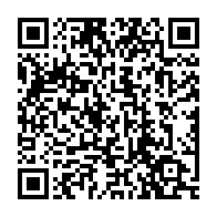 QR code linking to https://deploy-preview-3371--gohugoio.netlify.app/host-and-deploy/host-on-github-pages/