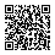 QR code linking to https://deploy-preview-3371--gohugoio.netlify.app/functions/images/config/