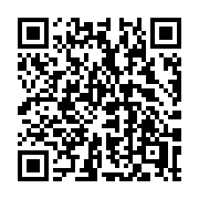 QR code linking to https://deploy-preview-3371--gohugoio.netlify.app/functions/crypto/sha256/