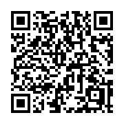 QR code linking to https://deploy-preview-3371--gohugoio.netlify.app/methods/page/slug/