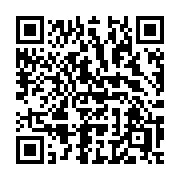 QR code linking to https://deploy-preview-3371--gohugoio.netlify.app/functions/lang/formatnumbercustom/