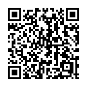 QR code linking to https://deploy-preview-3371--gohugoio.netlify.app/methods/page/renderstring/
