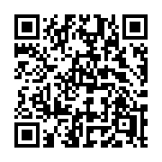 QR code linking to https://deploy-preview-3371--gohugoio.netlify.app/functions/hugo/isextended/