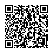 QR code linking to https://deploy-preview-3371--gohugoio.netlify.app/methods/page/parent/